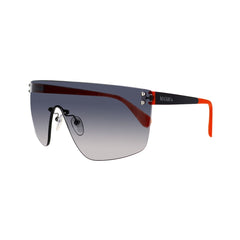 Ladies' Sunglasses MAX&Co MO0013-01B-00