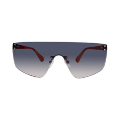 Ladies' Sunglasses MAX&Co MO0013-01B-00