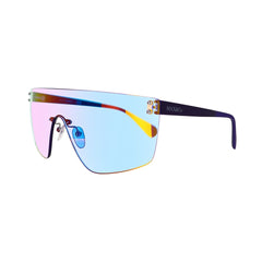 Men's Sunglasses MAX&Co MO0013-81Z-00