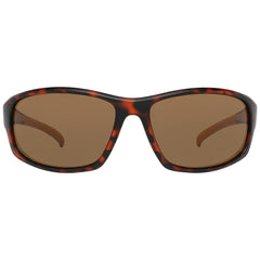 Lunettes de soleil Homme Timberland TB7189-6549E Ø 65 mm