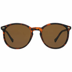 Men's Sunglasses Timberland TB7185 5452E