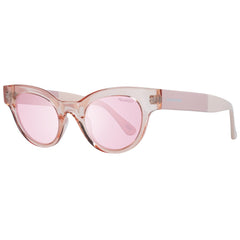 Ladies' Sunglasses Skechers SE6100 4972S