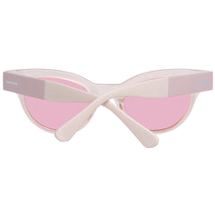Ladies' Sunglasses Skechers SE6100 4972S
