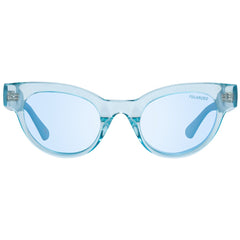 Ladies' Sunglasses Skechers Ø 49 mm