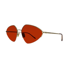 Ladies' Sunglasses Sportmax SM0032-28S-59