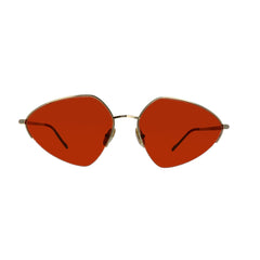 Ladies' Sunglasses Sportmax SM0032-28S-59