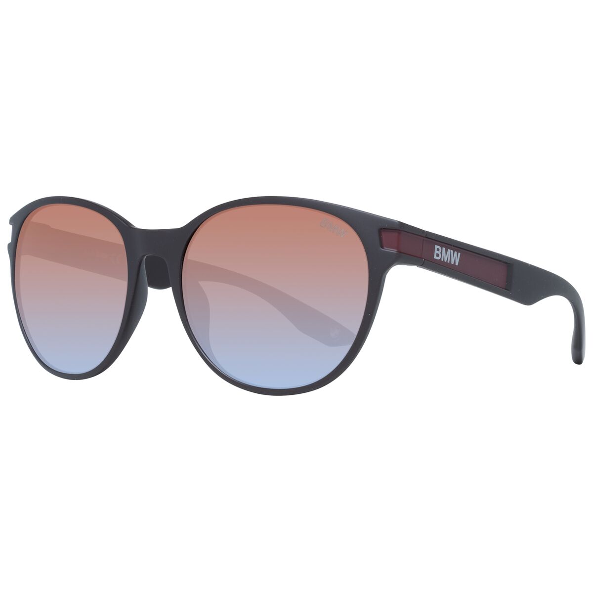 Men's Sunglasses BMW BW0004 5749F