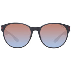 Men's Sunglasses BMW BW0004 5749F