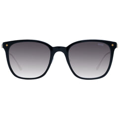 Men's Sunglasses BMW BW0008 5501B