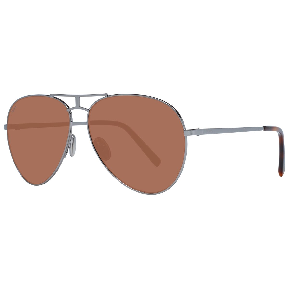 Unisex Sunglasses Tods TO0294 6012E