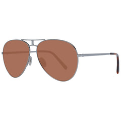 Unisex Sunglasses Tods TO0294 6012E