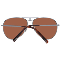 Unisex Sunglasses Tods TO0294 6012E