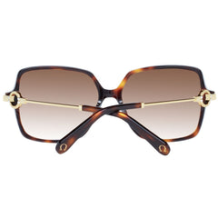 Ladies' Sunglasses Omega OM0033 5952G