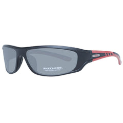 Men's Sunglasses Skechers SE9068 6102A