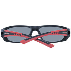 Men's Sunglasses Skechers SE9068 6102A
