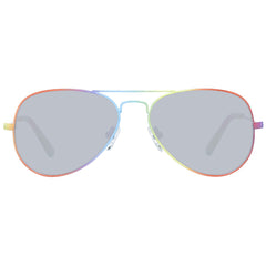Ladies' Sunglasses Skechers SE9069 5577X