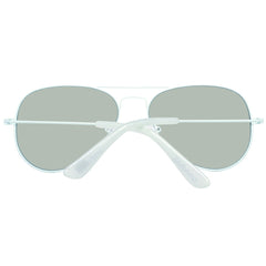 Ladies' Sunglasses Skechers SE9069 5593X