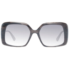 Ladies' Sunglasses MAX&Co MO0031 5501B