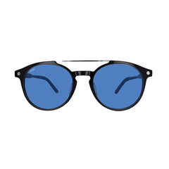 Unisex Sunglasses Tods TO0287_F-01X-53