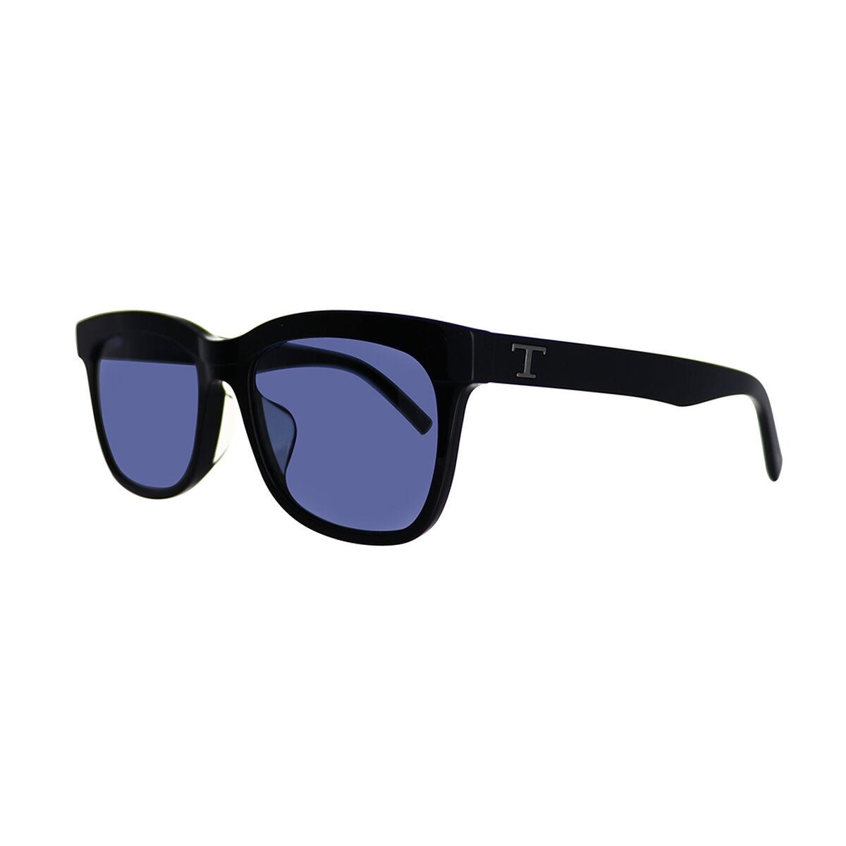 Men's Sunglasses Tods TO0319_D-01V-55