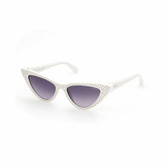 Ladies' Sunglasses Guess GU78105421C