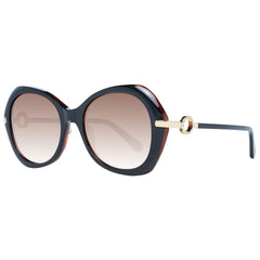 Ladies' Sunglasses Omega OM0036 5505F