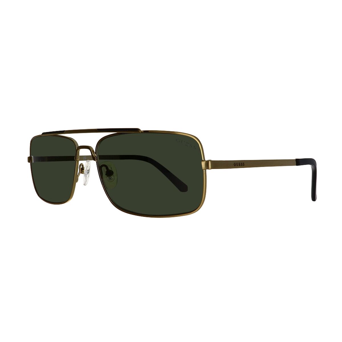 Men's Sunglasses Guess GU00060-33N-60