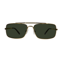 Men's Sunglasses Guess GU00060-33N-60