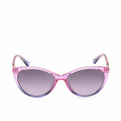 Lunettes de soleil enfant Guess GU9240 JUNIOR