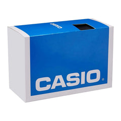 Montre Unisexe Casio F91W (Ø 32 mm)