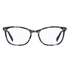 Levi's Purple Recycled Content Glasses (Frames)