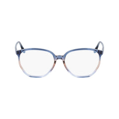 Victoria Beckham Multicolor Acetate Glasses (Frames)