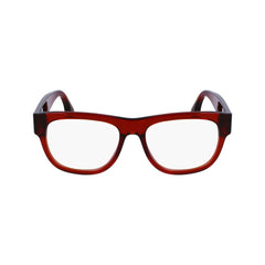 Victoria Beckham Multicolor Acetate Glasses (Frames)