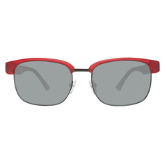Gant Bicolor Metal Sunglasses