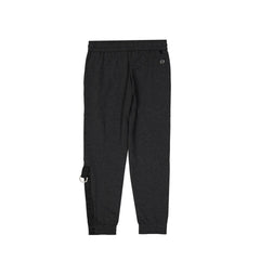 Philipp Plein Gray Cotton Joggers (Workout Pants)