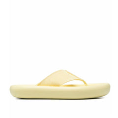 Stella McCartney Bicolor Polyamide Slides