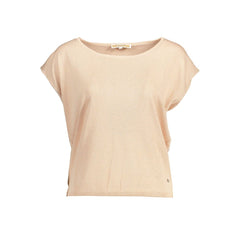 Kocca Multicolor Polyester T-Shirt