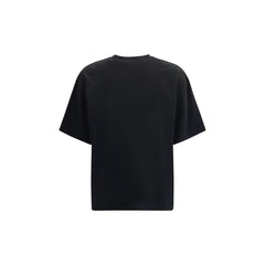 Axel Arigato Black Cotton Sportswear