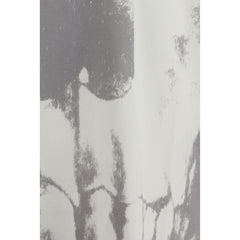 Alexander McQueen White Cotton T-Shirt