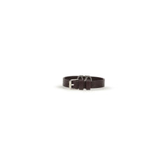 Valentino Garavani Multicolor Calf Leather Bos Taurus Bracelet