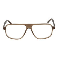 Andy Wolf Beige Acetate Glasses (Frames)