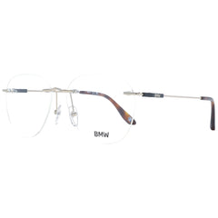 BMW Gold Titanium Glasses (Frames)