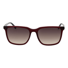 Gant Multicolor Plastic Sunglasses