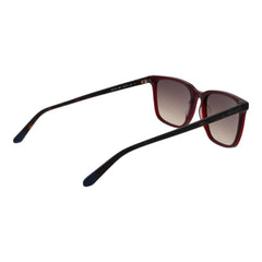 Gant Multicolor Plastic Sunglasses