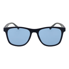 Gant Blue Plastic Sunglasses