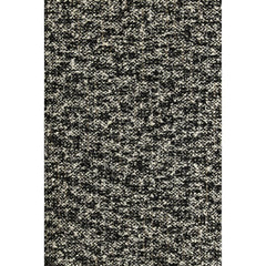 Gucci Multicolor Polyamide Midi Skirt