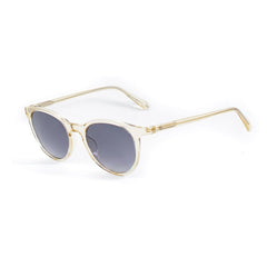 Guess Bicolor Resin Sunglasses