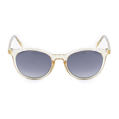 Guess Bicolor Resin Sunglasses