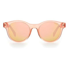 Levi's Multicolor Resin Sunglasses