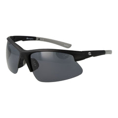 Champion Multicolor Stainless Steel Sunglasses